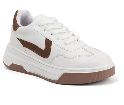 Girl's Styles sports Running, comfortable, Casual shoes