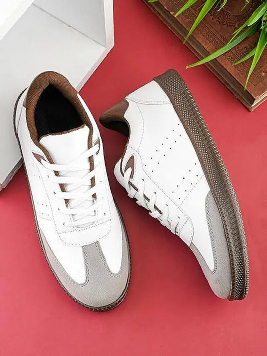 Ceize Collections Casual Shoes For Men