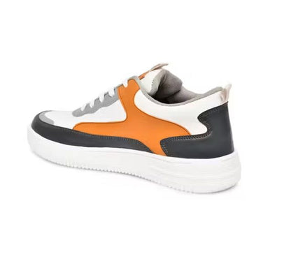 Casual Shoes For Men sports and Running