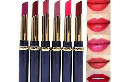 Instant Glow 2-in-1 Eyeshadow Stick