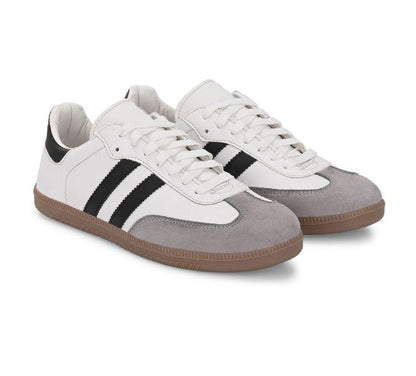 Casual And Comfortable Shoes For Men By Ceize Collections