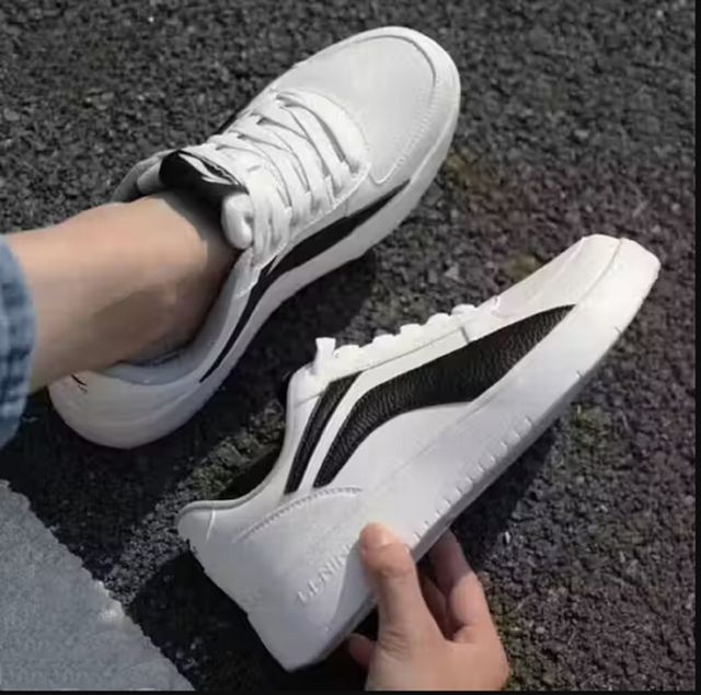 Casual Shoes For Men By Ceize Collections