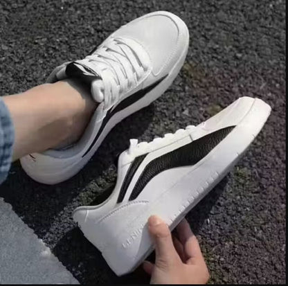 Casual Shoes For Men By Ceize Collections