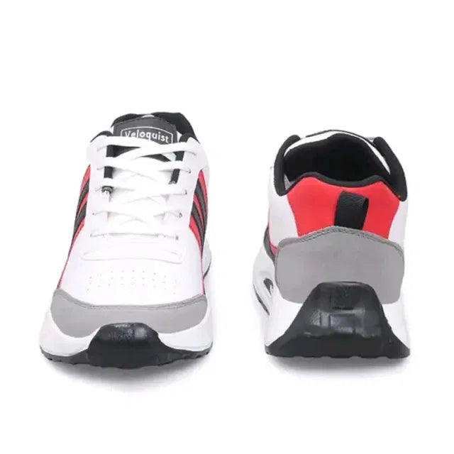 Ceize Collections Casual And Sports Shoes For Men