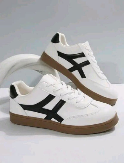 Casual Shoes For Men By Ceize Collections