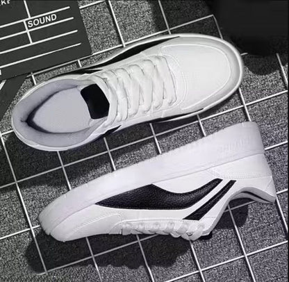 Casual Shoes For Men By Ceize Collections
