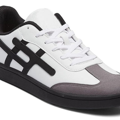 Campus ROAR Men's Casual Walking & Daily Wear Sneakers