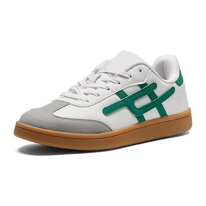 Ceize Collection's Premium Edition Casual Shoes
