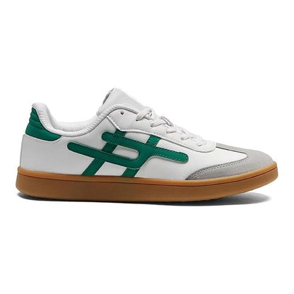 Ceize Collection's Premium Edition Casual Shoes