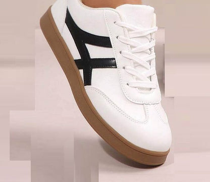 Casual Shoes For Men By Ceize Collections