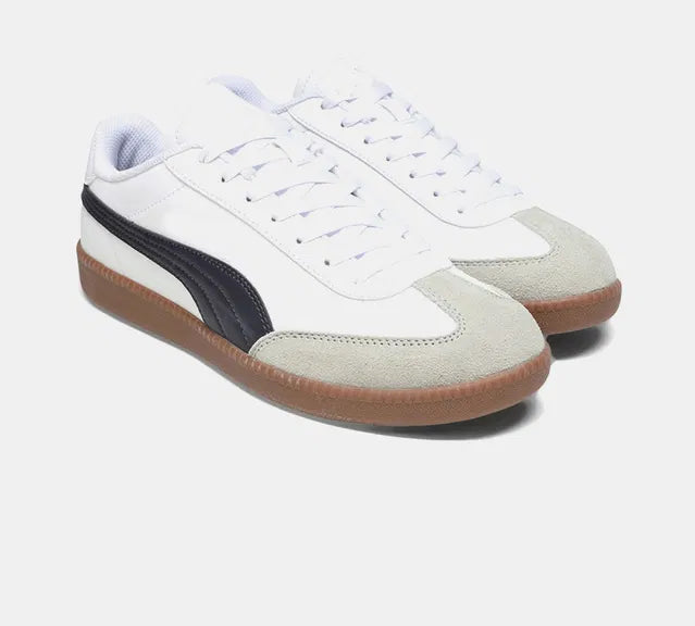 Puma 9-T Sneakers For Men