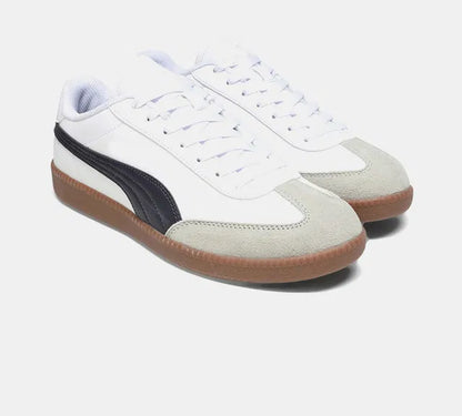 Puma 9-T Sneakers For Men