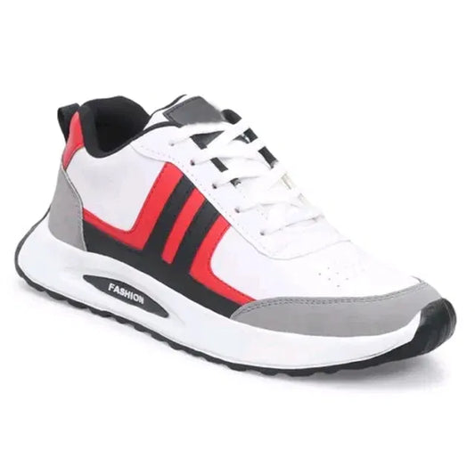 Ceize Collections Casual And Sports Shoes For Men