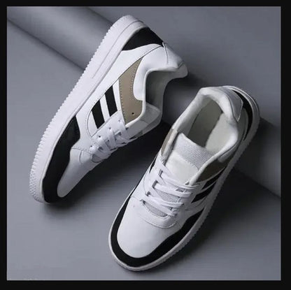 Ceize Collections Casual Shoes For Men