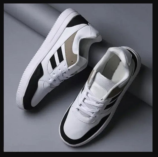 Ceize Collections Casual Shoes For Men