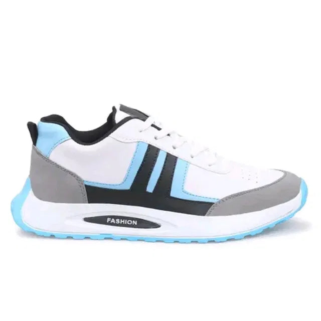Ceize Collections Casual And Sports Shoes For Men