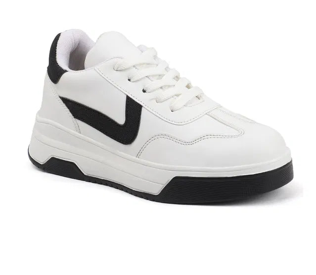 Girl's Styles sports Running, comfortable, Casual shoes