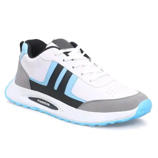 Ceize Collections Casual And Sports Shoes For Men
