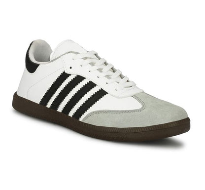 Casual Shoes For Men By Ceize Collections