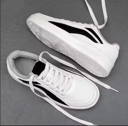 Casual Shoes For Men By Ceize Collections