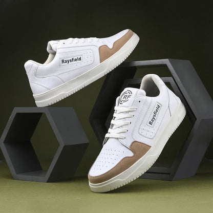 Ceize Collections Men's sports Running, comfortable, Casual shoes