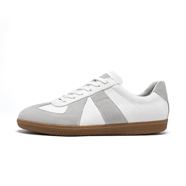 Maison Margiela Replica Unisex Sneakers