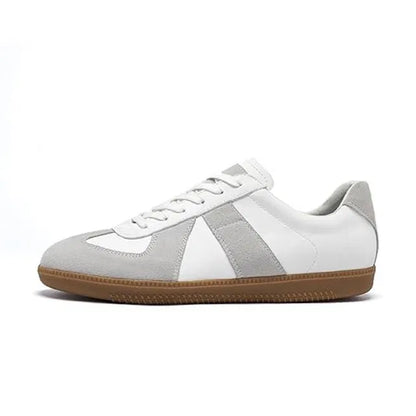 Maison Margiela Replica Unisex Sneakers