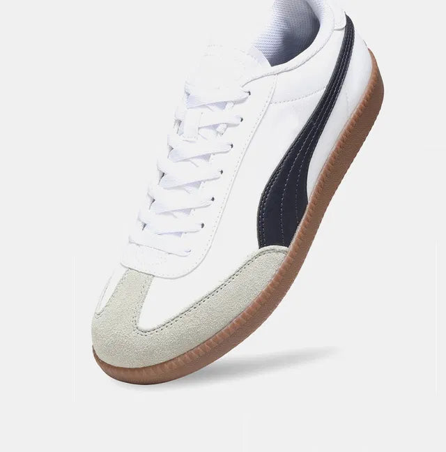 Puma 9-T Sneakers For Men