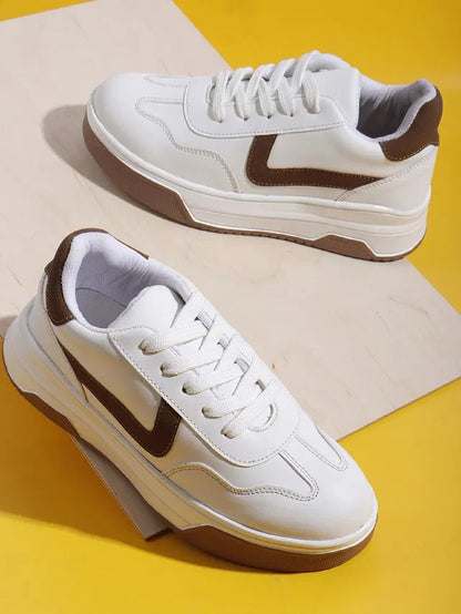Girl's Styles sports Running, comfortable, Casual shoes