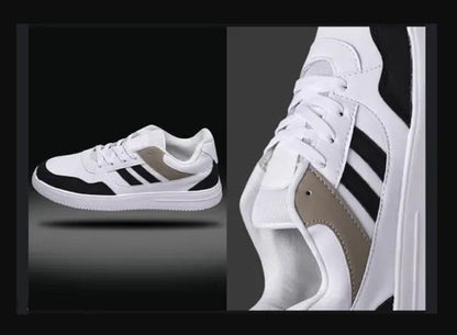 Ceize Collections Casual Shoes For Men