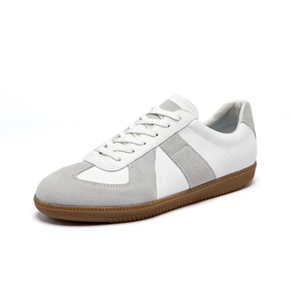 Maison Margiela Replica Unisex Sneakers