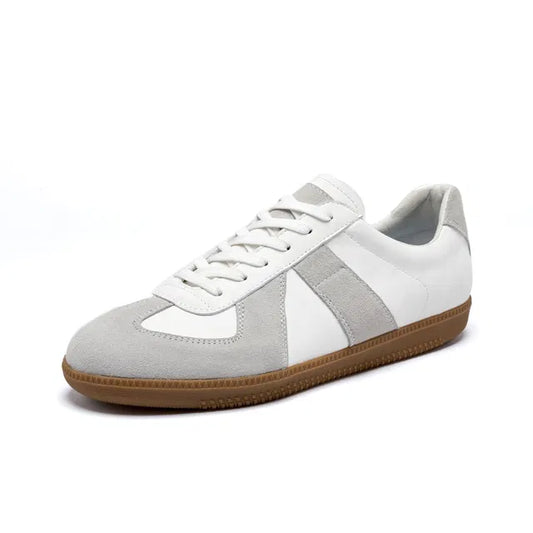Maison Margiela Replica Unisex Sneakers