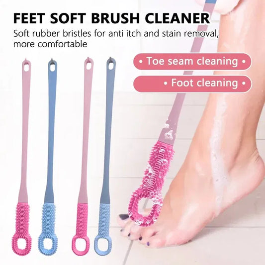 Dead Skin & Ash Reliever Foot Care Tool