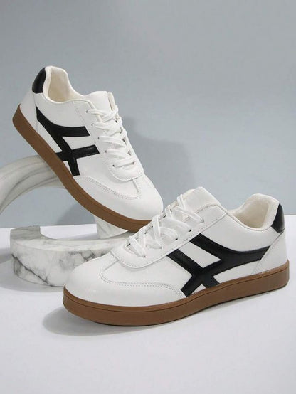 Casual Shoes For Men By Ceize Collections
