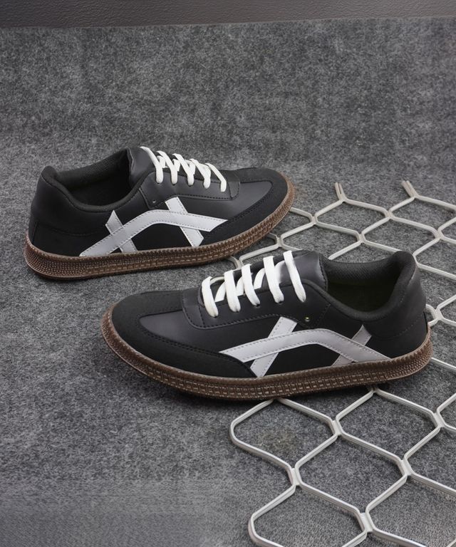 Casual shoes For Men By Ceize Collections