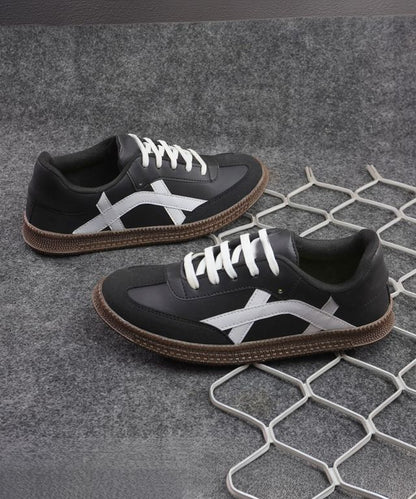 Casual shoes For Men By Ceize Collections