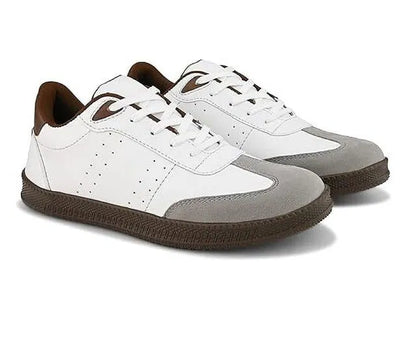 Ceize Collections Casual Shoes For Men
