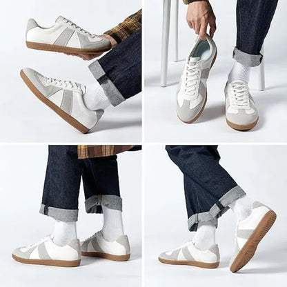 Maison Margiela Replica Unisex Sneakers