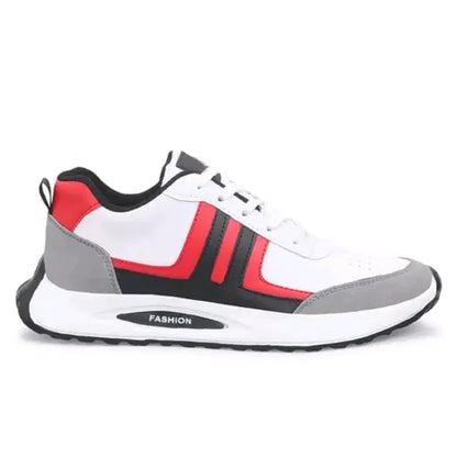 Ceize Collections Casual And Sports Shoes For Men
