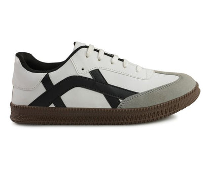 Sports And Comfortable Shoes For Men By Ceize Collections