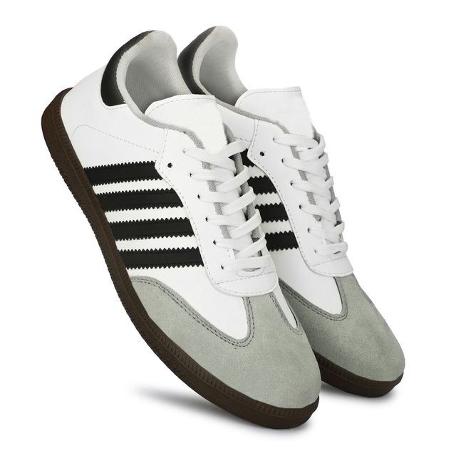 Casual Shoes For Men By Ceize Collections