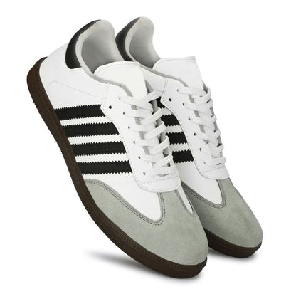 Casual Shoes For Men By Ceize Collections