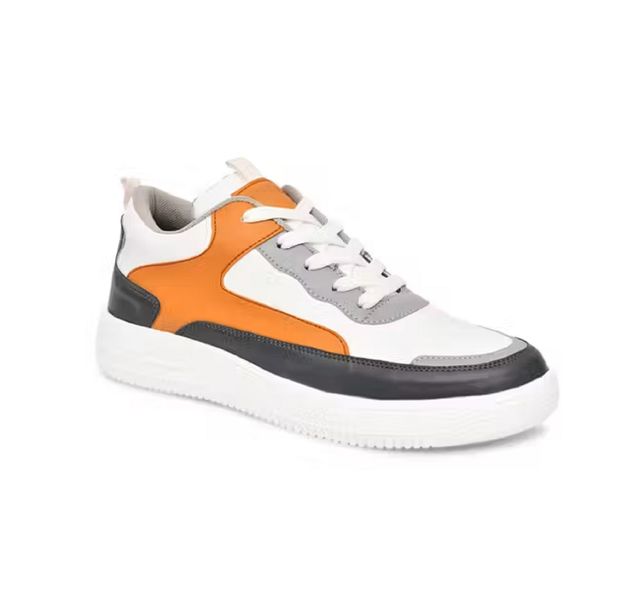 Casual Shoes For Men sports and Running