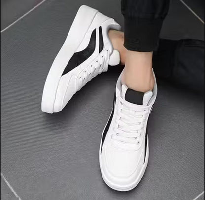 Casual Shoes For Men By Ceize Collections