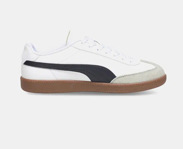Puma 9-T Sneakers For Men