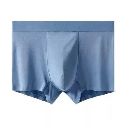 Soft and Slim Underwears For Men(Pack Of 2)