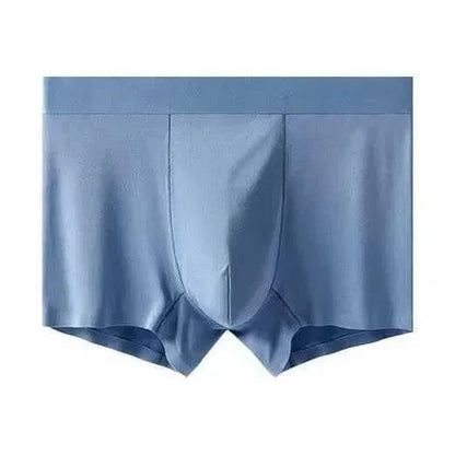 Soft and Slim Underwears For Men(Pack Of 2)