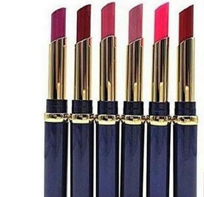 Instant Glow 2-in-1 Eyeshadow Stick