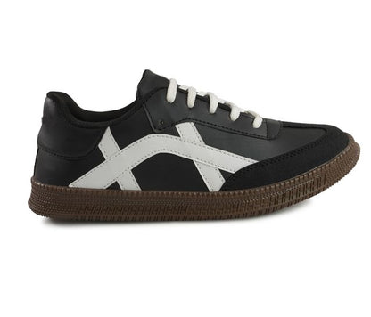 Casual shoes For Men By Ceize Collections