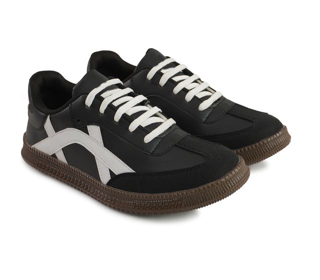 Casual shoes For Men By Ceize Collections